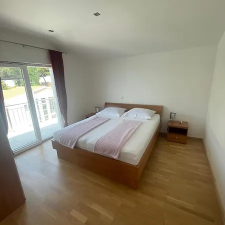 Haus Ljupko Zaboric