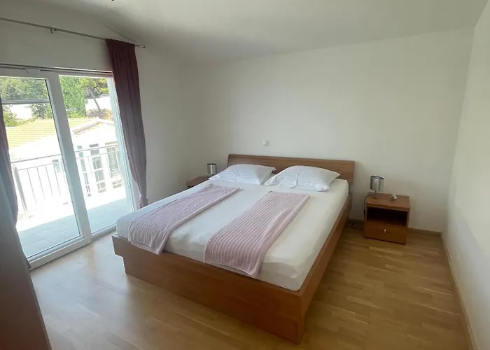 Ljupko ז'אבוריץ'