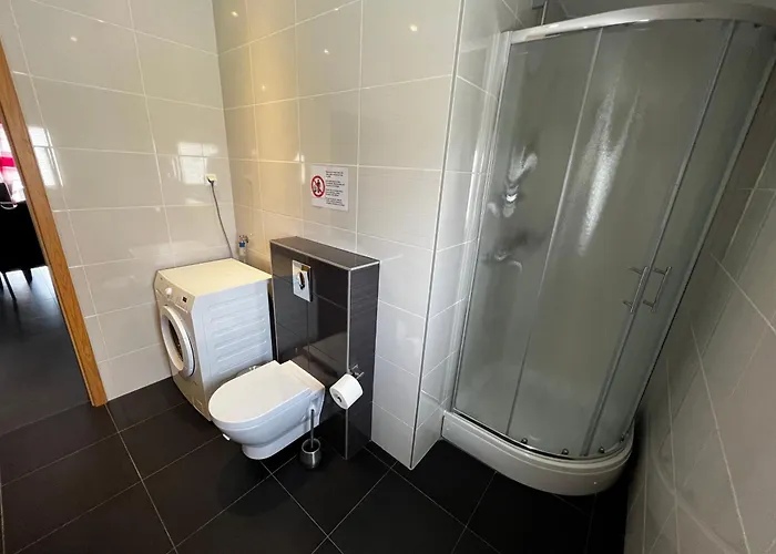 Ljupko ז'אבוריץ'